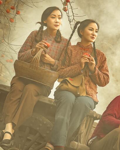 涩涩免费网站-主人请打烂女贱奴的屁股 - 小鸡AV国产一区二区三区四区在线