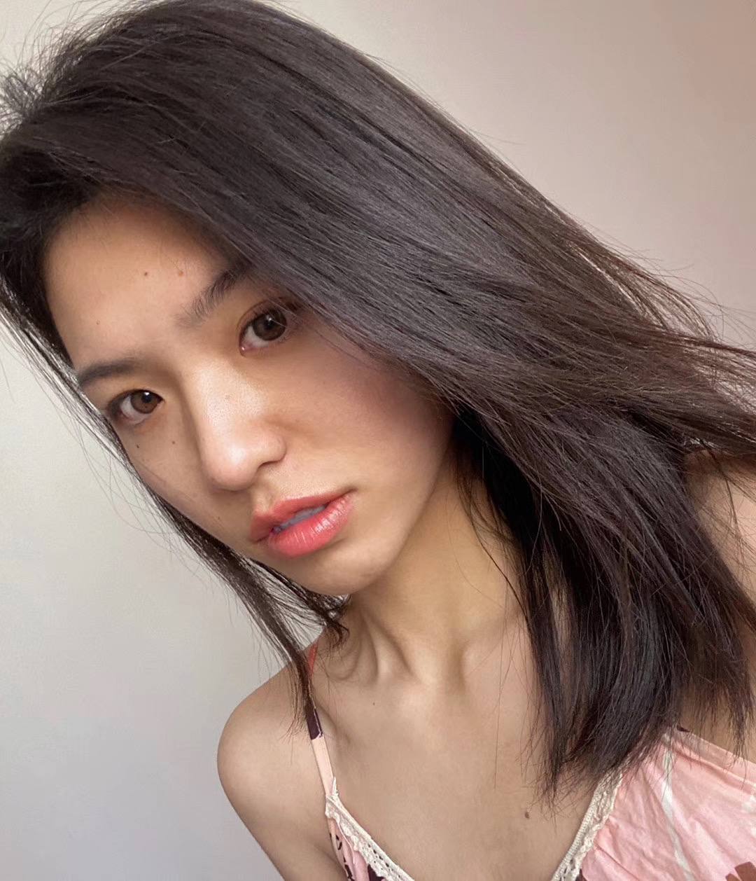 久久精品国产99国产精品澳门-色男人影院 - 小鸡AV亚洲国产字幕