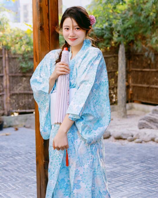 性少妇mdms丰满hdfilm-国内揄拍国产精品人妻在线A片 - 小鸡AV91av视频