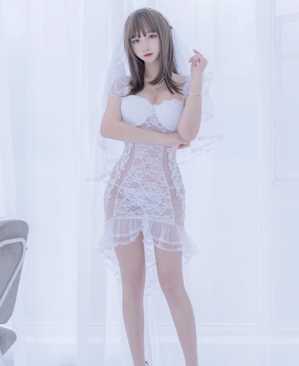 翁公好猛好紧好硬使劲好-国产一二三在线观看 - 小鸡AV国产成年人网站