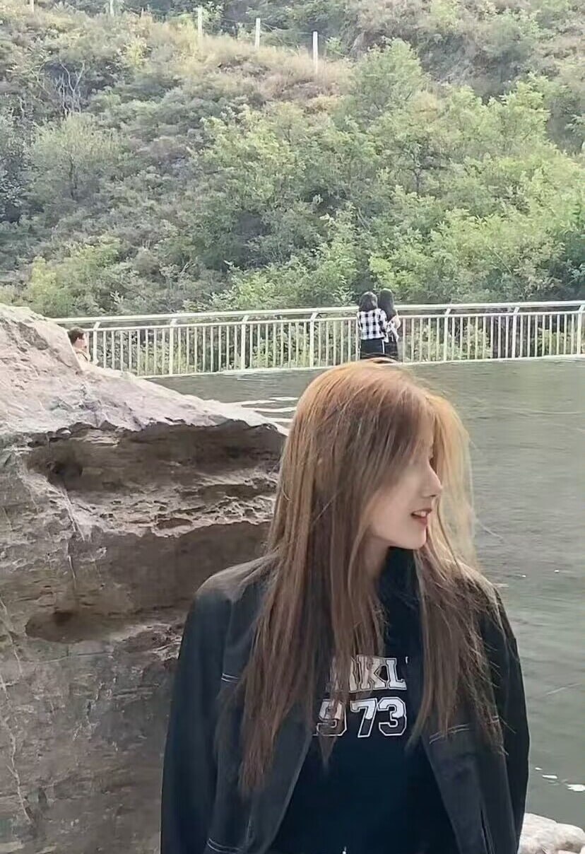 色花堂国产精品第一页-草榴社区 - 小鸡AV免费女人18a级毛片视频