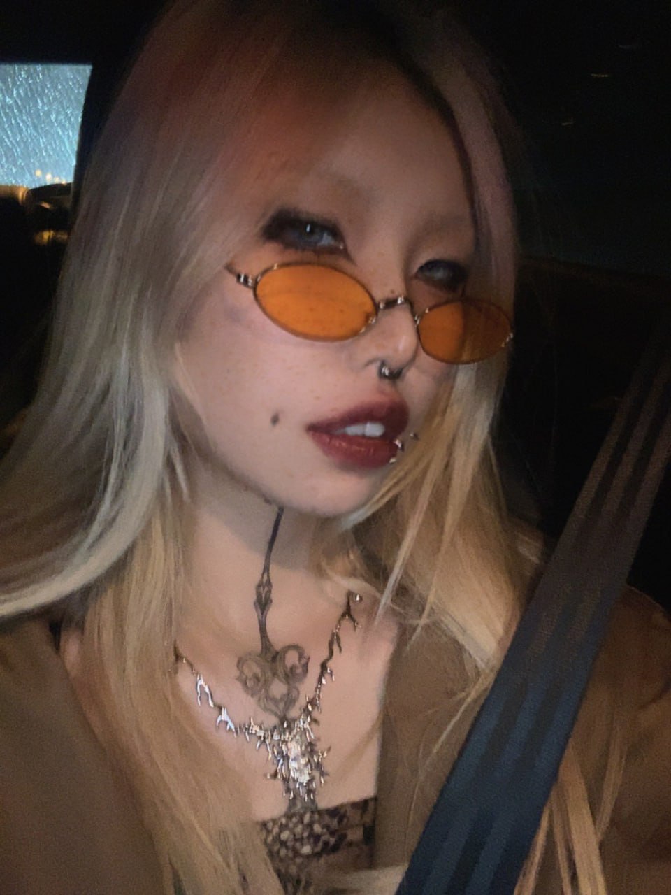 王雨纯露出下面毛**-亚洲人成综合网站在线 - 小鸡AV夜夜躁狠狠躁日日躁视频