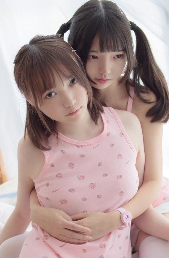 国产精品搭讪系列在线观看-老师别揉我胸啊嗯小说 - 小鸡AV台湾gayxxxxgay2