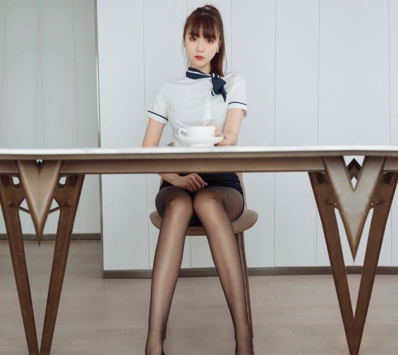 涩涩涩视频在线观看免费-一级毛片大全 - 小鸡AV美女性感裸体图片