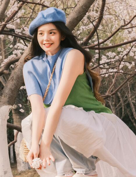 26uuu亚洲影视新地址-在线看片免费人成视频久网下载 - 小鸡AV黄色视屏免费观看