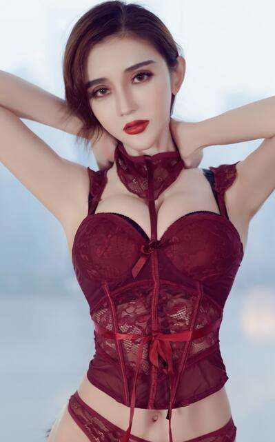 高辣h黄文辣文-总裁轻点嗯啊～嗯h - 小鸡AV一区二区在线免费视频