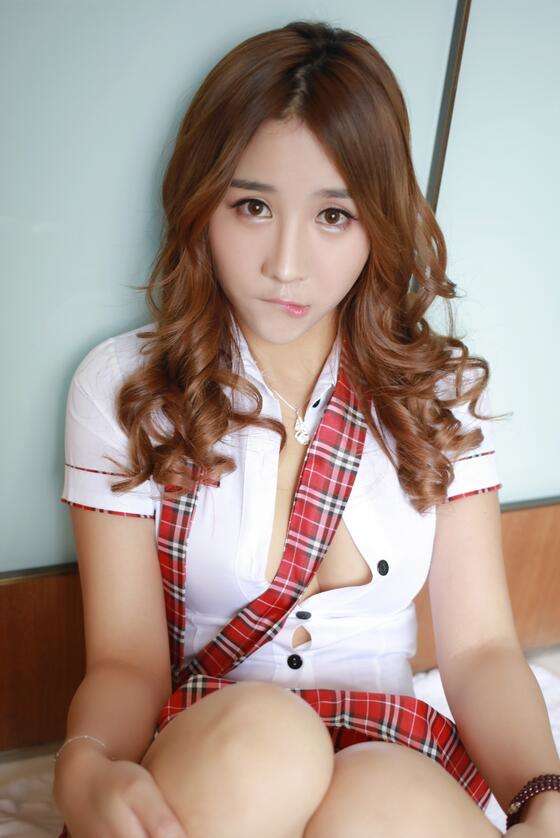 日韩久久一区二区三区