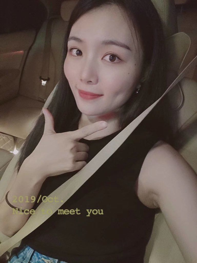 日韩MV欧美MV中文无码-少妇按摩做爰2完整版 - 小鸡AV军婚H全肉辣文