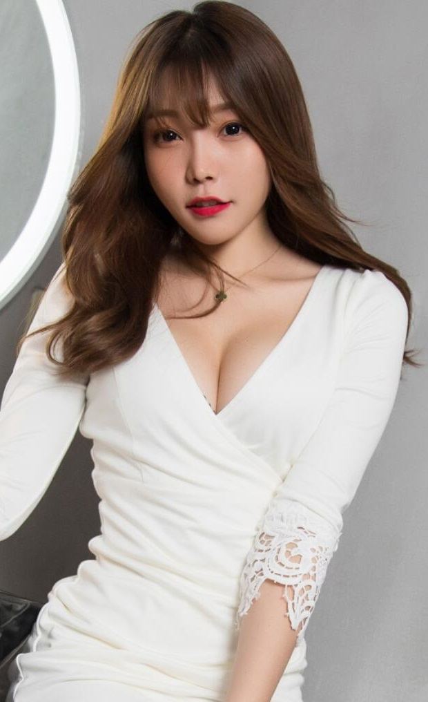 日韩精品免费一区二区-天天干**天天射天天操毛片 - 小鸡AV激情一区二区三区