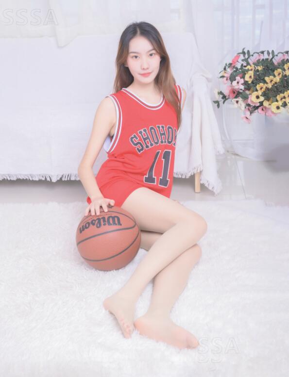 狠狠色丁香婷婷久久-久久久久成人精品一区二区 - 小鸡AV久久99精品久久久久久青青日本