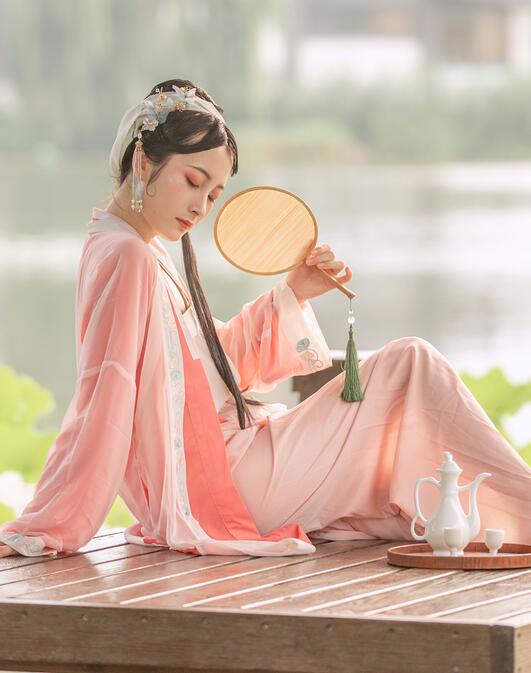 久久草日产一区二区分类-我要看一级片 - 小鸡AV秋霞久久久久久一区二区