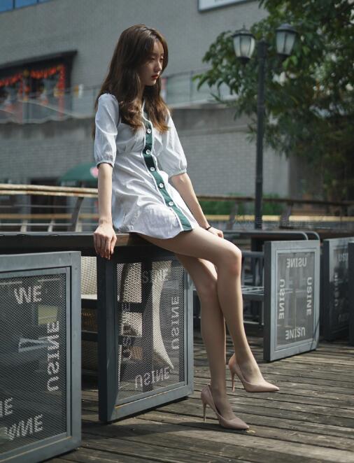 啊…嗯啊好深男男小黄文-日韩中文视频 - 小鸡AV无颜之月动漫免费观看动漫完整版