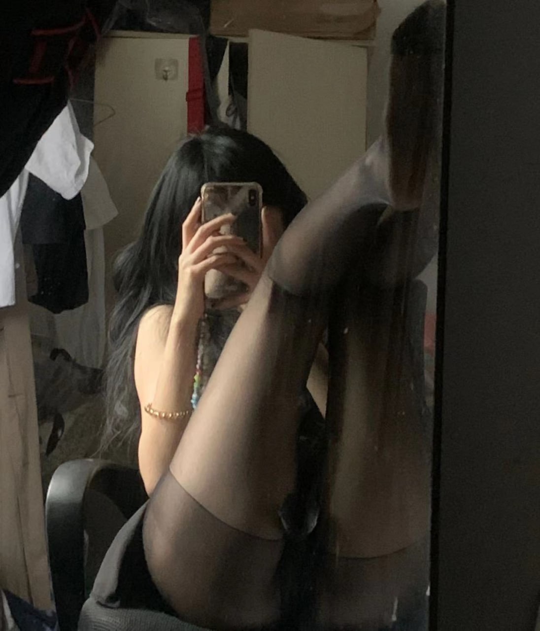 脱光干网-亚洲午夜高清 - 小鸡AV校园默示录第二季