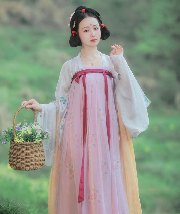 韩国大尺度做爰床戏吟声