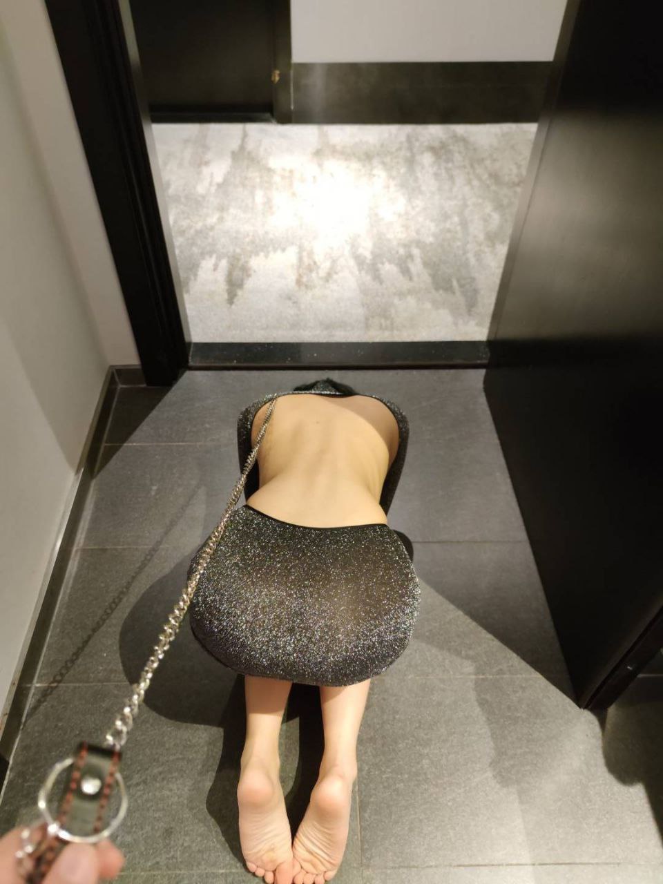 双性美人潮喷NP窑子开张了-AV色欲AV蜜臀AV久久 - 小鸡AV和女邻居做爰3在线观看