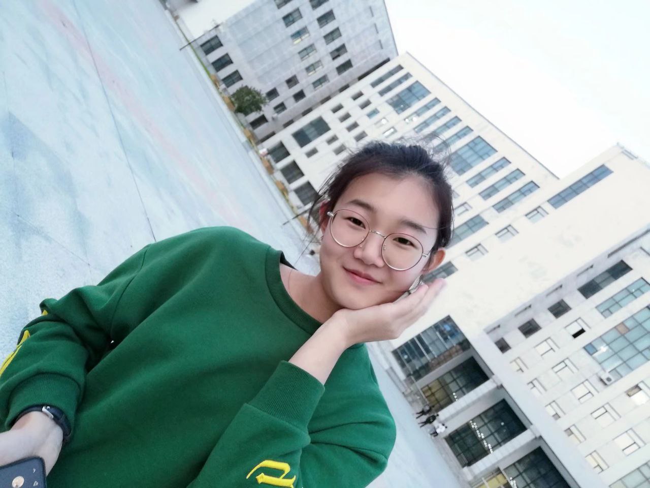 韩国电影理论-snis553 - 小鸡AV国产特黄a级在线视频