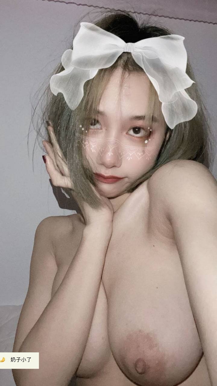 在线观看一级片-边做边爱完整版免费视频播放国产在线观看 - 小鸡AV欧美bbw性色大片试看