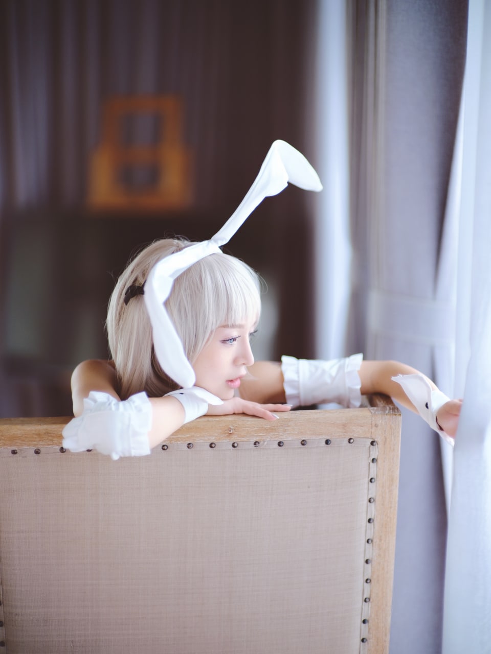 女人18毛片一级毛片在线-插插插日日日 - 小鸡AV五月婷综合网