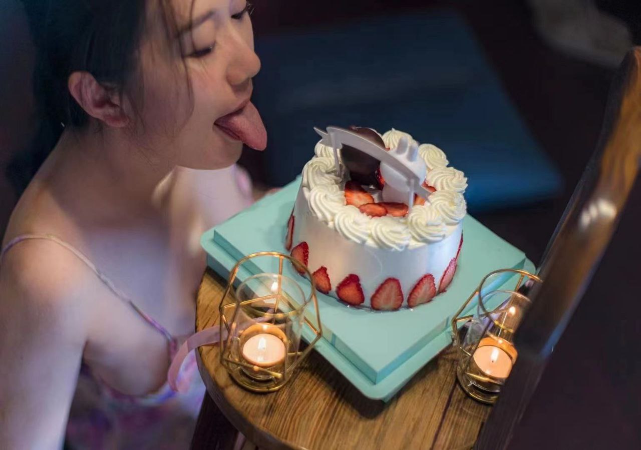 四川小少妇BBAABBAA-日本黄色一级网站 - 小鸡AV视频一区视频二区在线观看