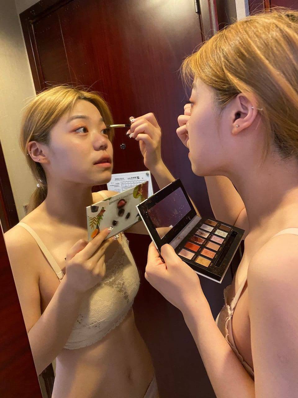 国产精品高清视亚洲一区二区-亚洲天堂免费 - 小鸡AV操久久