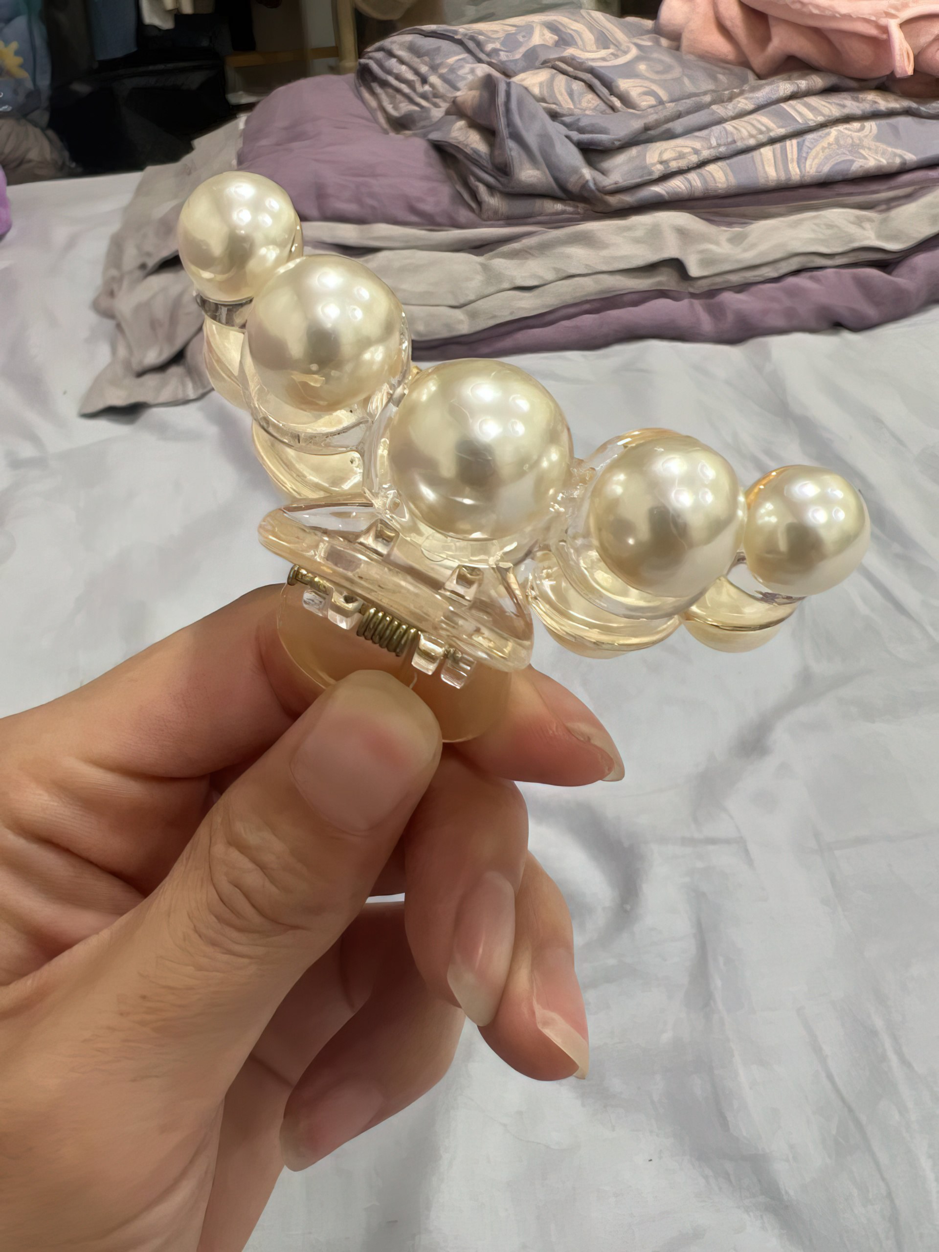 欧美精品黑人性xxxx