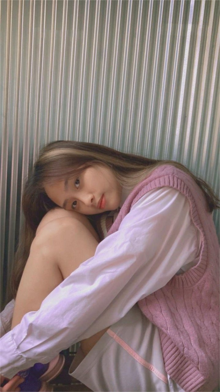 正在播放国产对白孕妇作爱-99精品欧美一区二区三区 - 小鸡AV伊人色在线视频