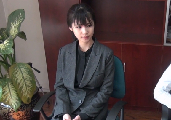 乱丶伦丶图丶区69