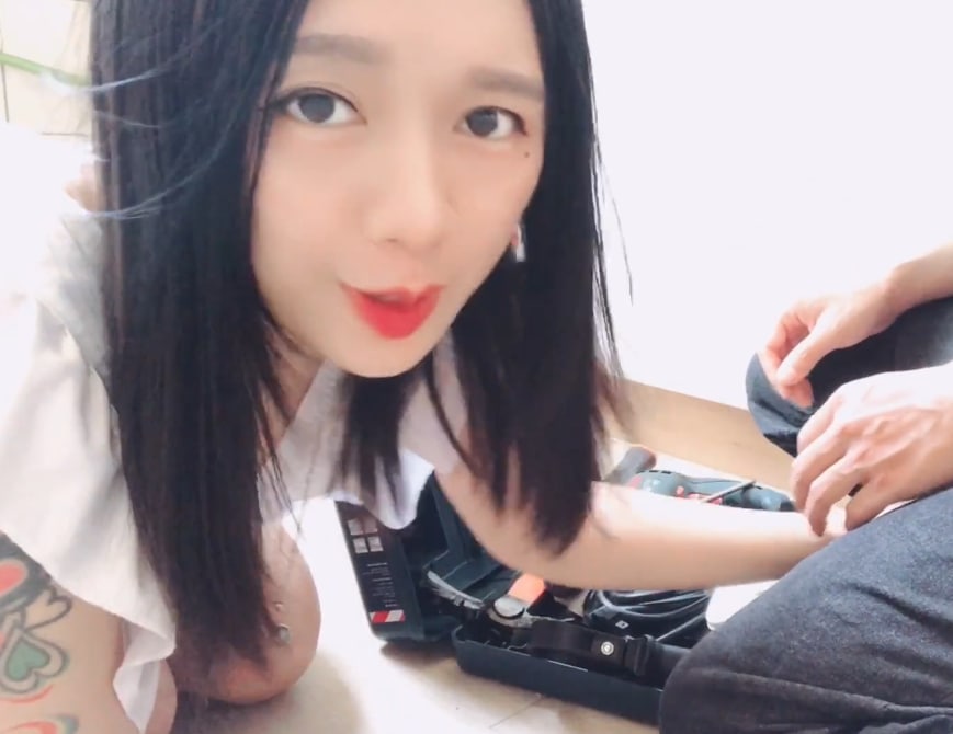 龙口护士门91午夜国产在线