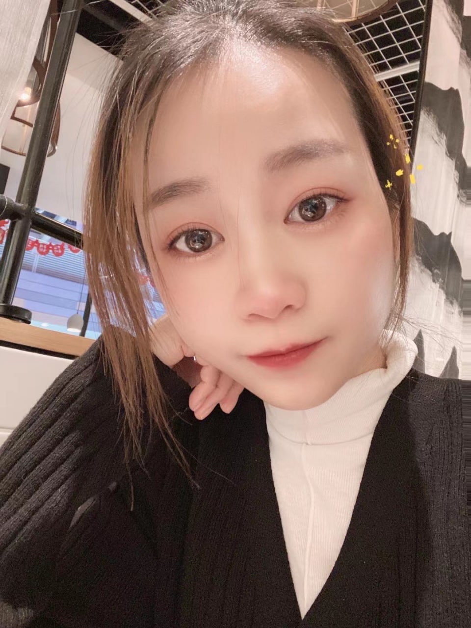 男人j桶进女人p无遮挡动态图二三-最近中文字幕在线观看 - 小鸡AV又黄又硬又爽又色的小说免费看