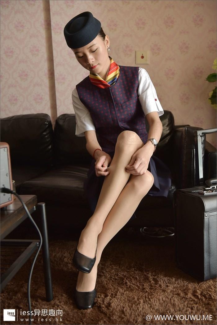 翁公好猛好紧好硬使劲好-国产一二三在线观看 - 小鸡AV欧美特黄一级大片