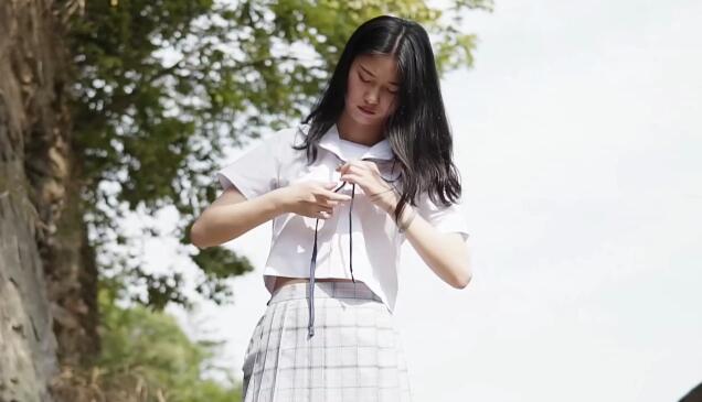 日韩一级免费毛片-精品国产高清久久久久久小说 - 小鸡AV欧美性4khd720