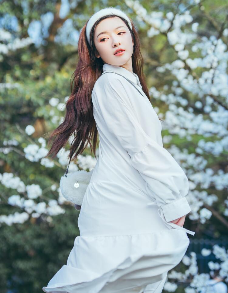 国产精品免费入口视频