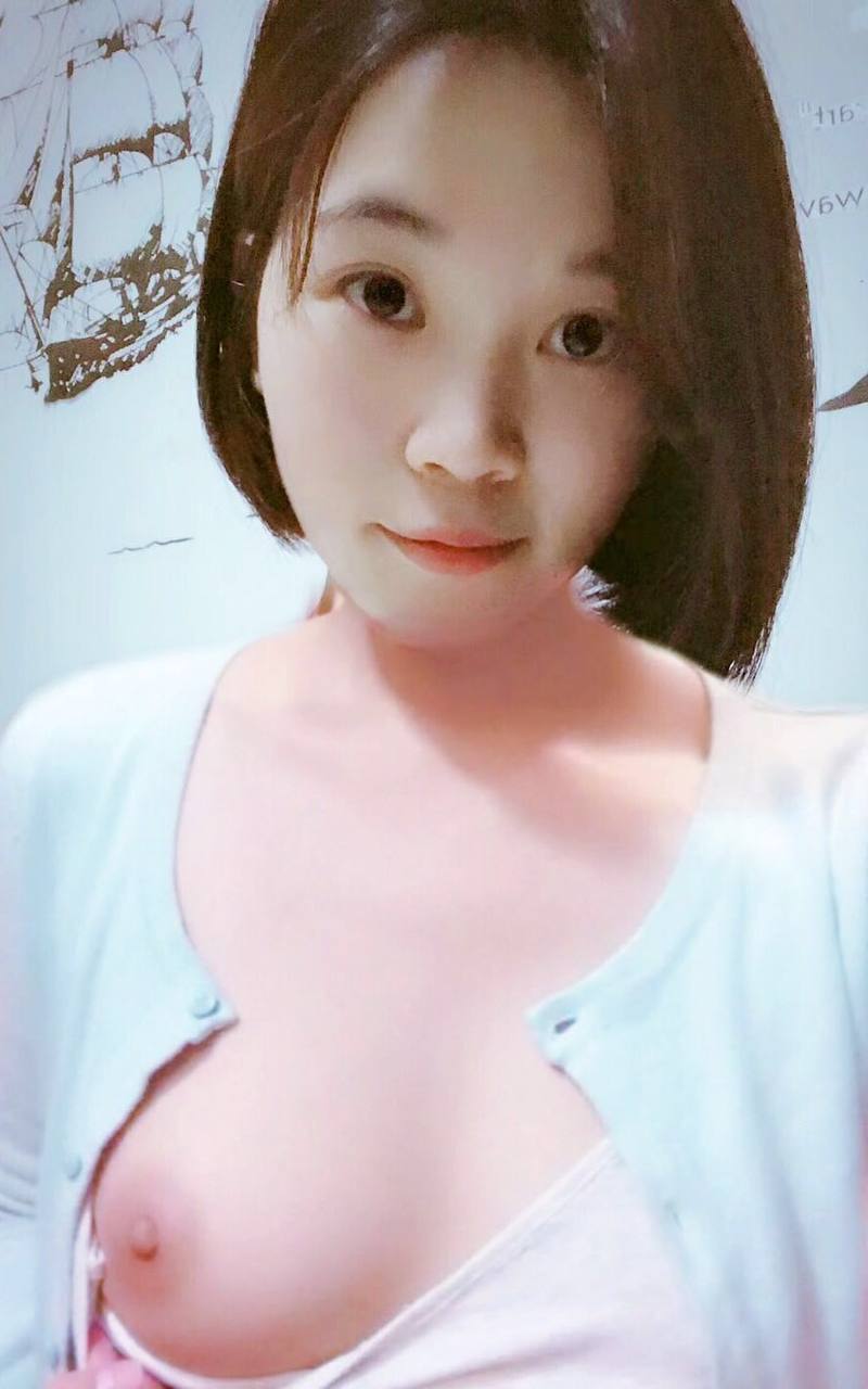 《丰满的女邻居》韩国-很详细的肉肉床文过程片段 - 小鸡AV欧美一线a观看