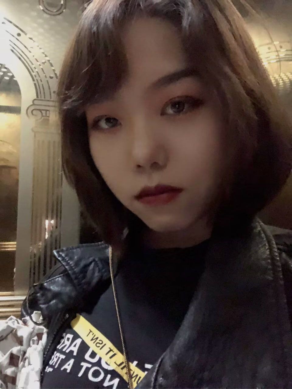 亚洲福利视频精选在线视频-精品国产麻豆免费网站 - 小鸡AV国产成人调教视频在线观看