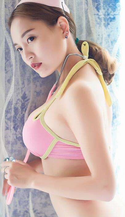 伊人色综合久久天天伊-色姑娘天天操 - 小鸡AV好紧好爽再浪一点18p