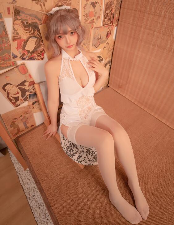 高h各种场合全肉-一级片播放 - 小鸡AV可以免费观看一级毛片黄a