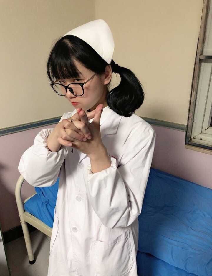 再深点灬舒服灬太大爽-欧美中文字幕在线 - 小鸡AV国产精品99久久久