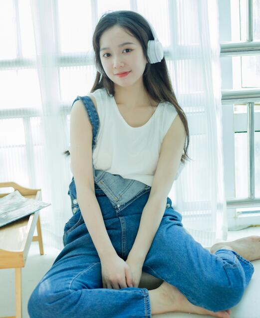 欧美公妇里乱片A片在线观看-善良的小峓子 在线高清 - 小鸡AV色戒完整未删减版高清版在线观看K8