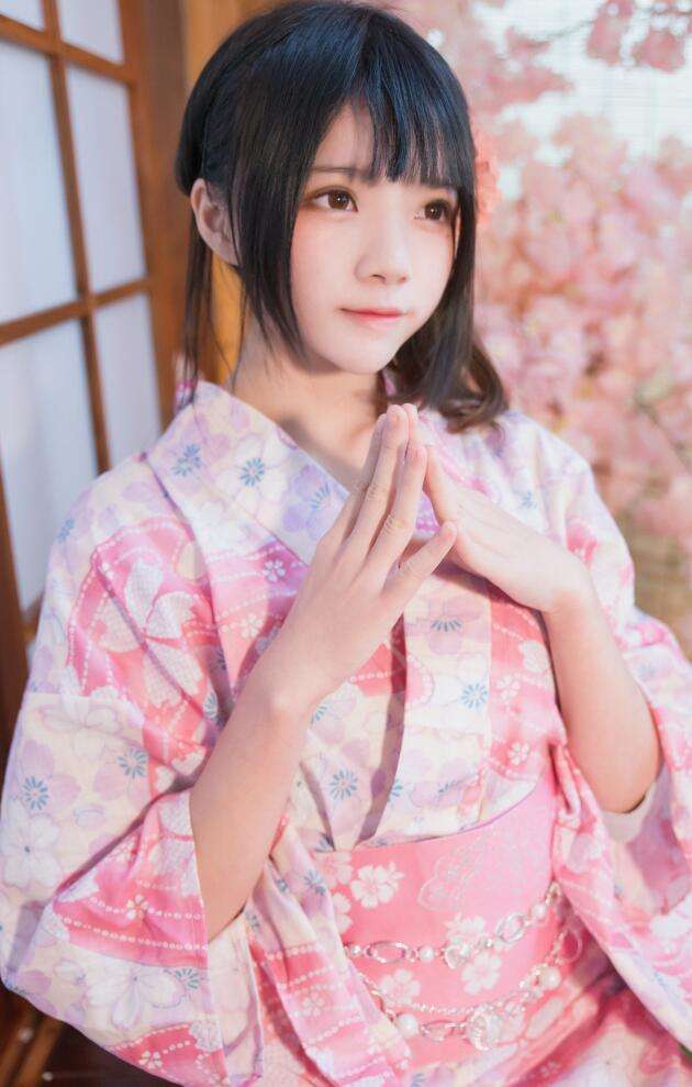 欧美日韩精品在线视频-农村黄色片 - 小鸡AV国产成人短视频在线观看免费