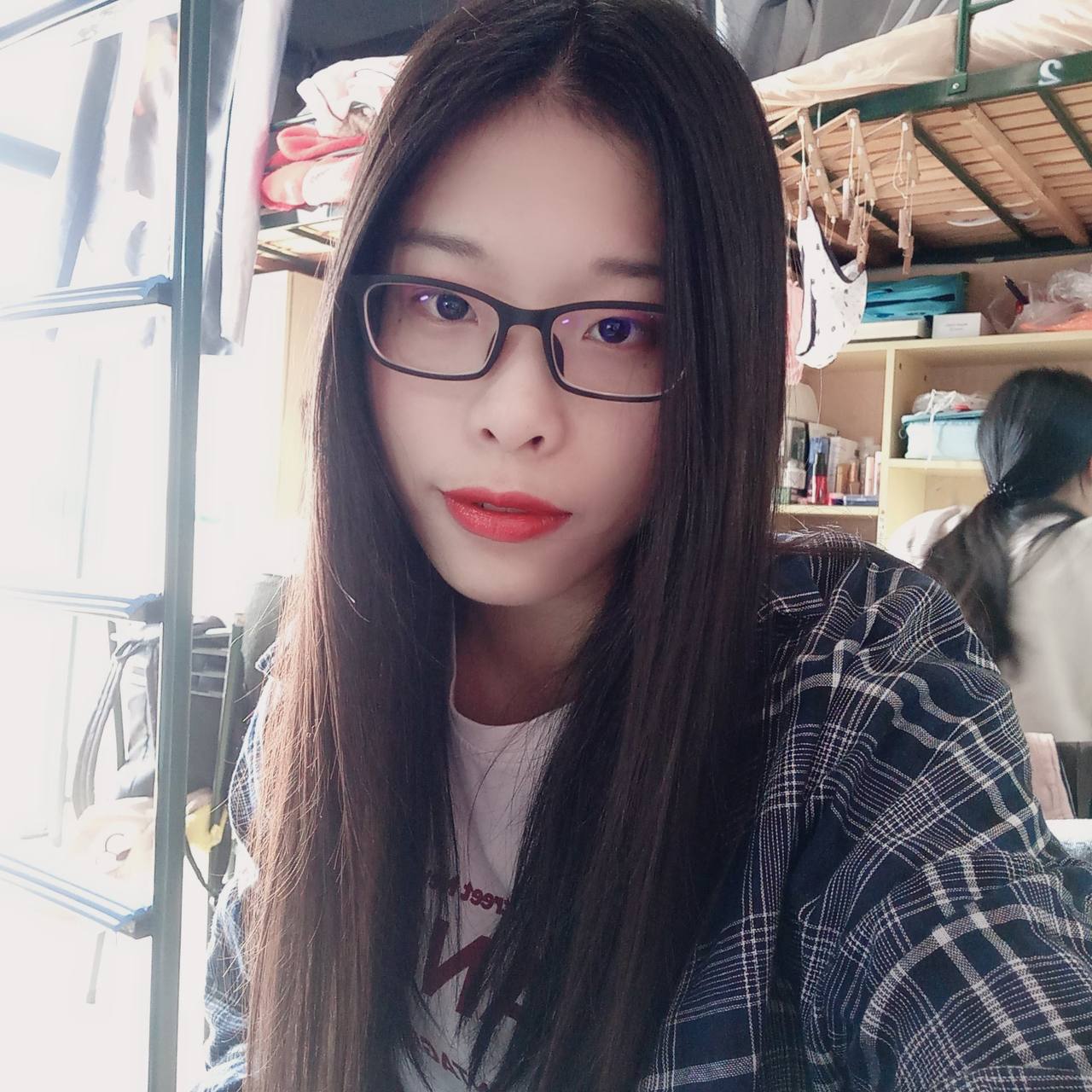 欧美日韩在线成人免费视频大全-亚洲经典一区 - 小鸡AV国产亚洲k频道网址导航入口