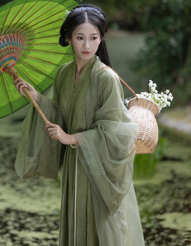 电影《欲妇艳谭》-一级特黄录像视频免费 - 小鸡AV被调教成玩物的女教师