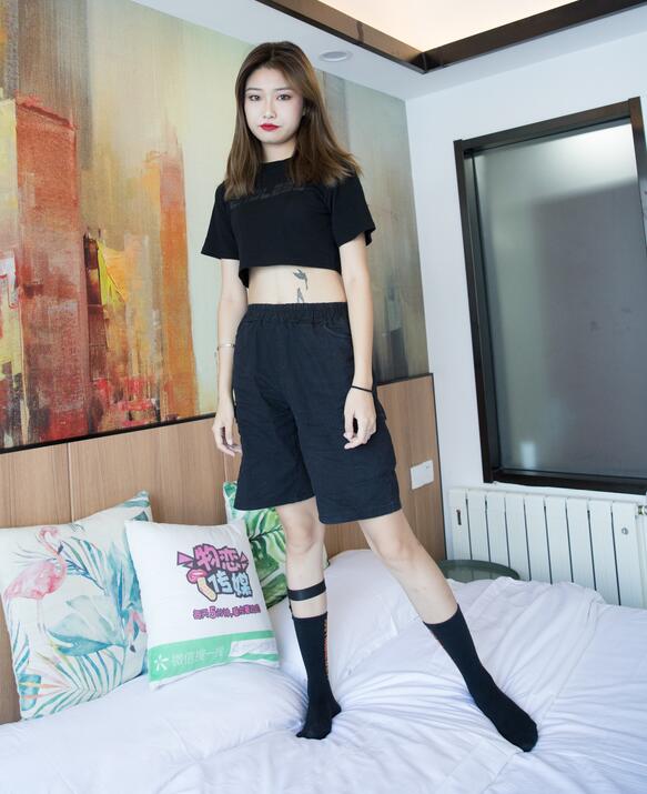 亚洲国产精品拍拍拍拍在线-日日操日日摸 - 小鸡AV日本一级毛片视频网站