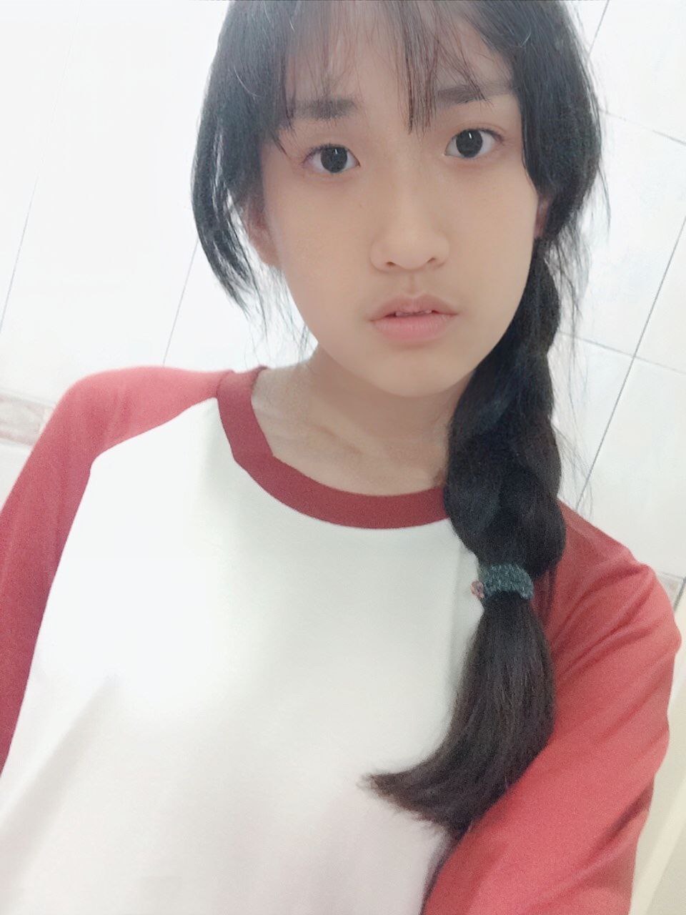 国模燕子大尺度私拍 [-好小好紧H有妇之夫 - 小鸡AV欧美大尺度做爰啪啪床戏片段