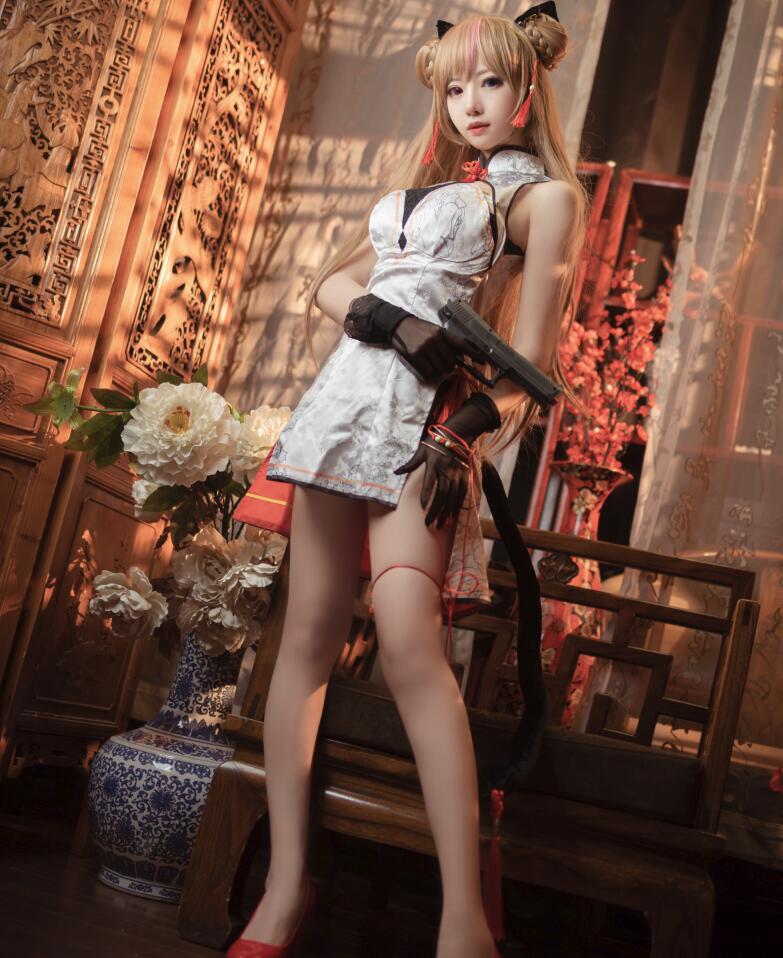 999久久狠狠免费精品