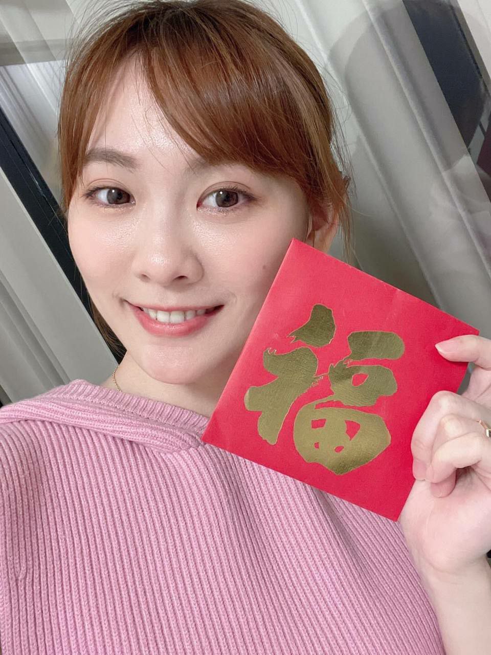 美女主动解开胸罩喂男人吃奶-欧美日韩中文字幕一区二区高清 - 小鸡AV精品国产_亚洲人成在线高清