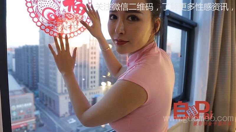 日韩jin一区二区三区-特级a做爰全过程片 - 小鸡AV四虎国产精品永久地址99新强