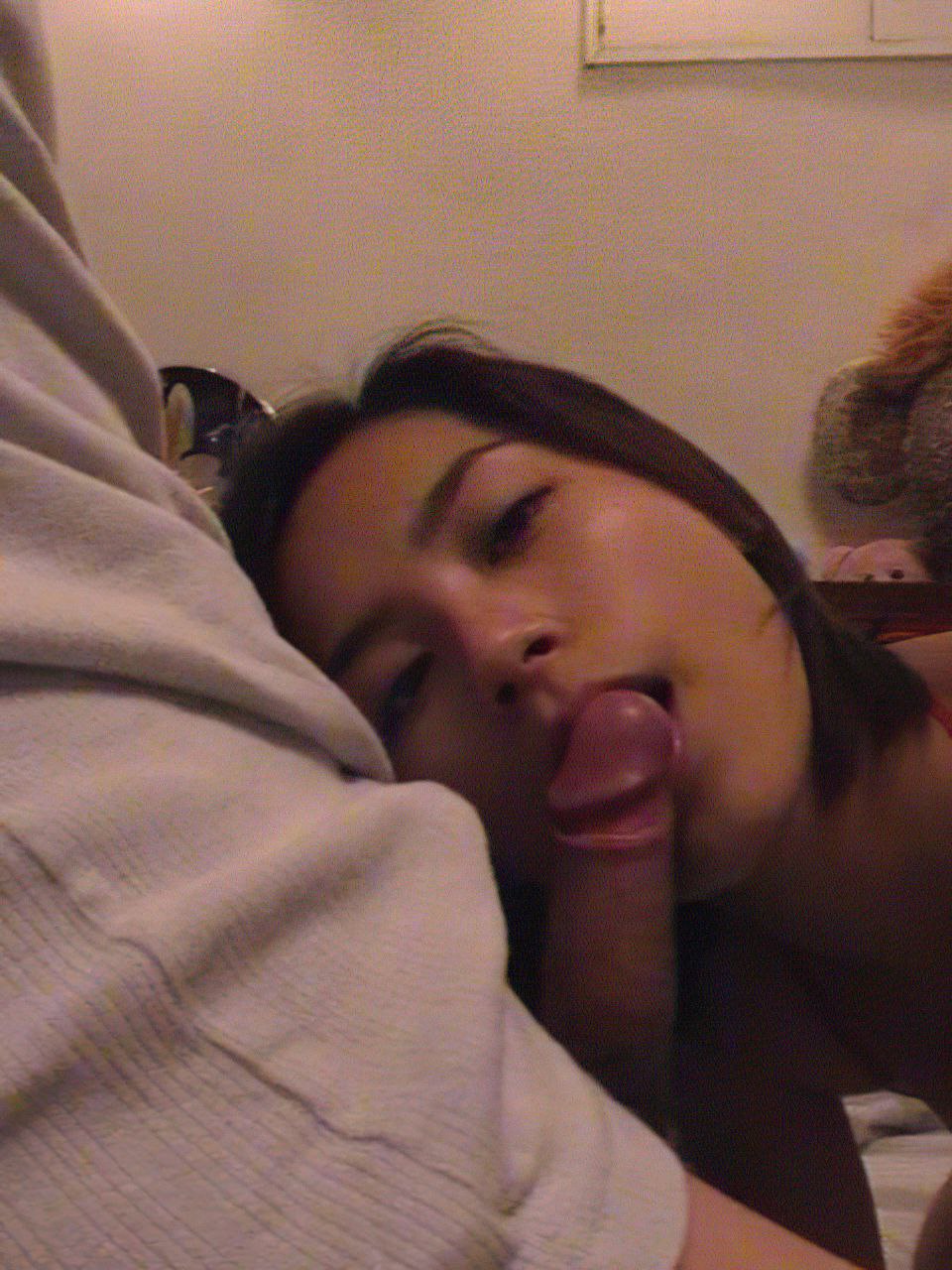 搔虎视频-亚洲一区二区三区91 - 小鸡AV亚洲成综合