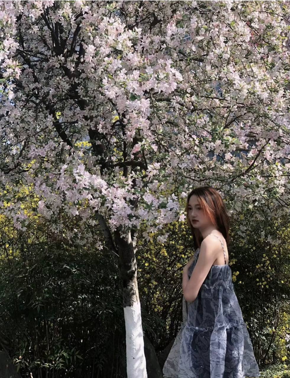 在线爽-91视频链接 - 小鸡AV辛尤里在线