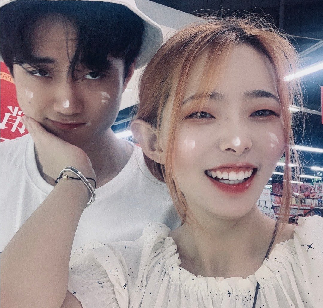 日本欧美**aaaa毛片-影音先锋国产在线 - 小鸡AV婷婷激情久久