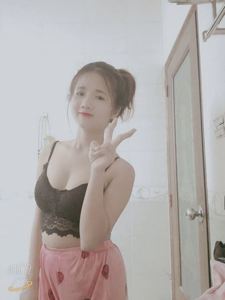 日本大胆无码免费视频-久久a在线视频观看 - 小鸡AV无码潮喷A片无码高潮漫画